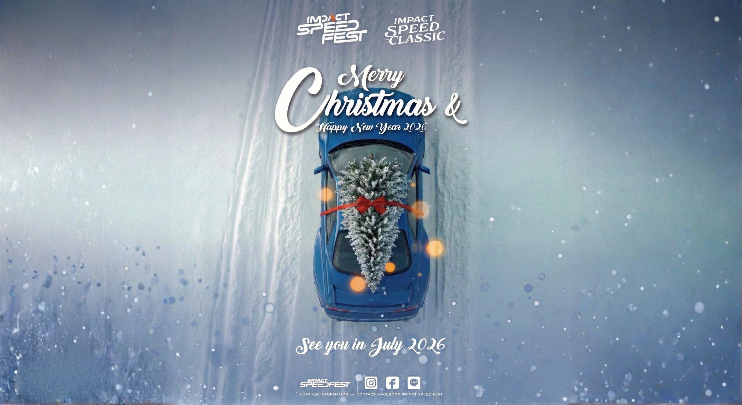 ISFXISC - Web Banner (Chirstmas and HNY 2026)