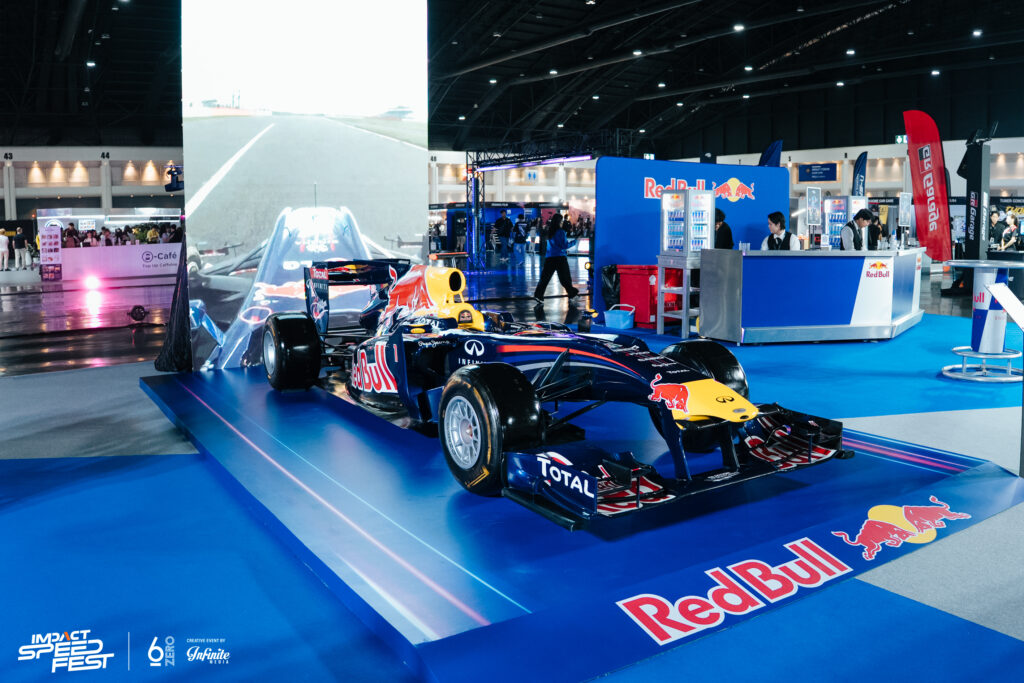 RARE CAR SHOWCASE