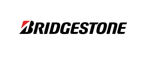 Logo-bridgestone-on-white-box