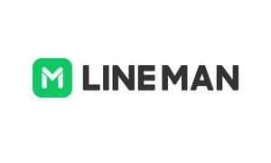 Logo_LM_horizontal_color_Black