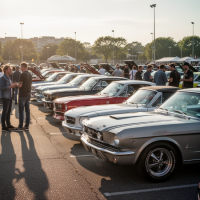 Screenshot 2026-03-04 132704