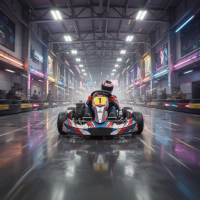 Screenshot 2026-03-04 132723